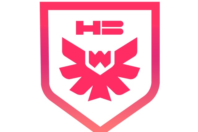 Hoopfest Basketball Women's Challenge: Session 3 1:30PM, 4PM & 6:30PM presales in Frisco