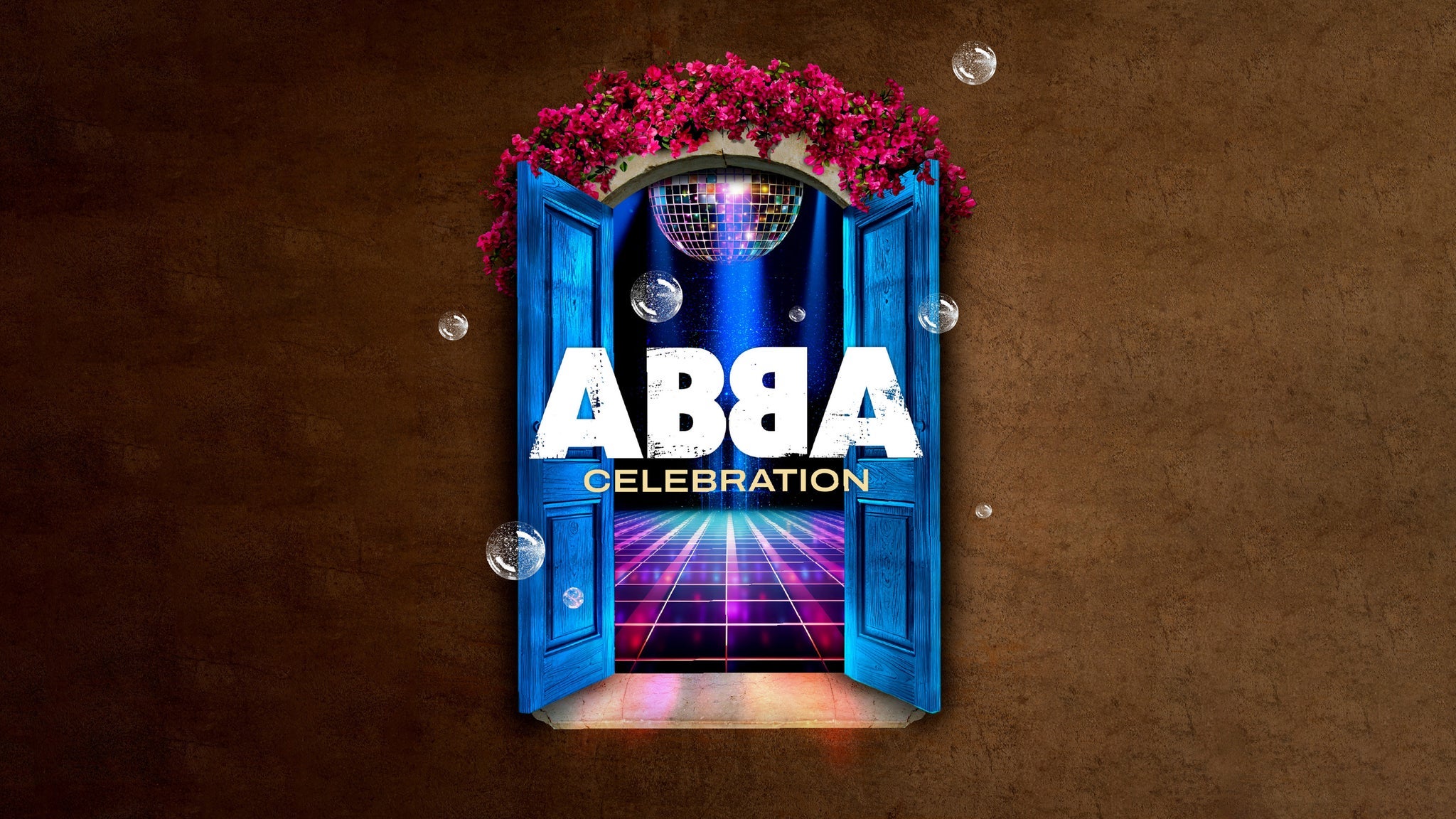 ABBA Celebration