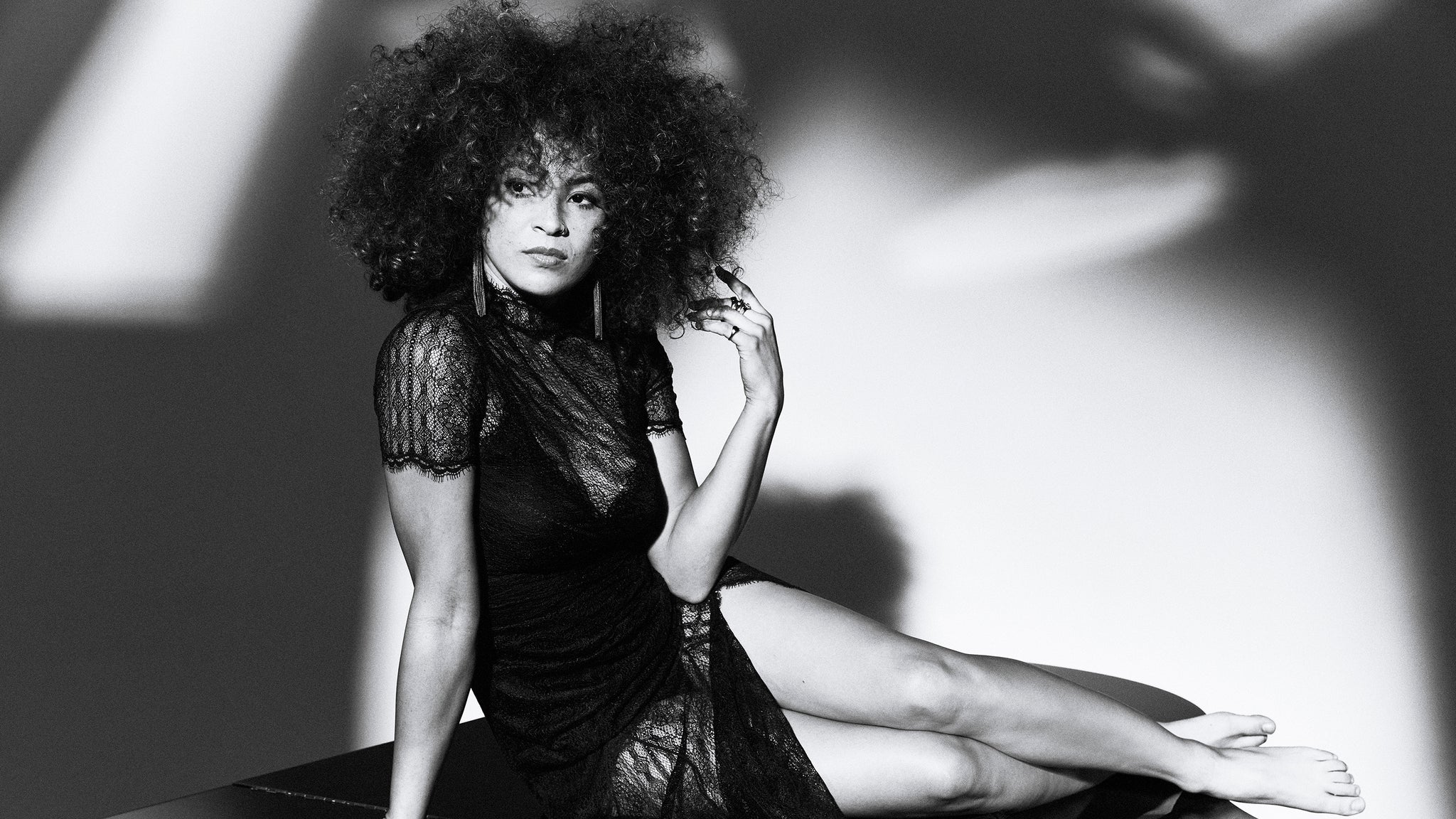 Kandace Springs pre-sale password for show tickets in Portsmouth, NH (Jimmy’s Jazz and Blues Club)