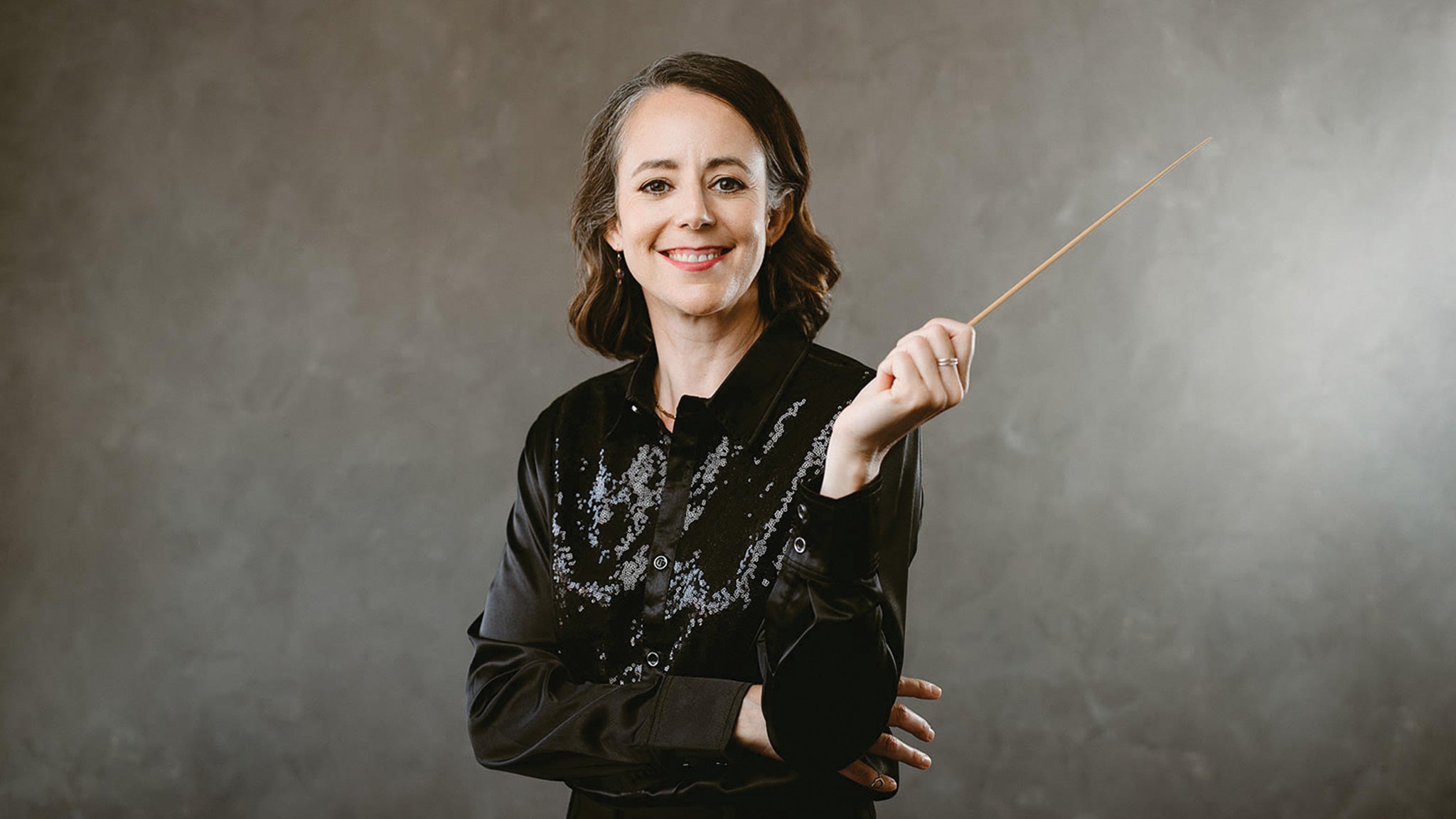 image of Sacramento Philharmonic & Opera - Romeo & Juliet to Faure's Requiem