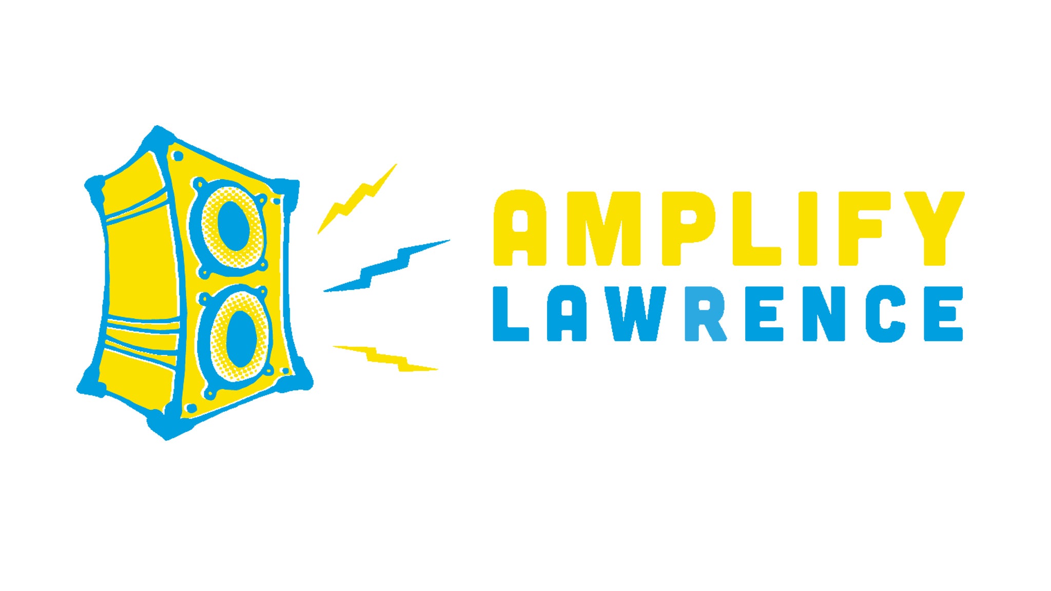Amplify Lawrence: Camp Showcase 