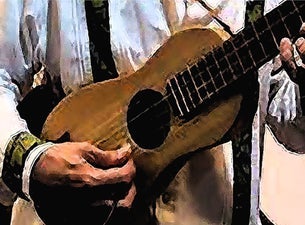 JAROCHO SON. Concierto de Apertura de la 19a BICM.