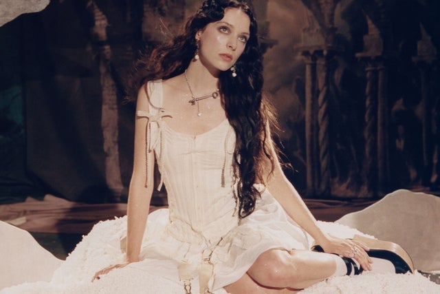 Presale codes for holly humberstone: members use these when buying pre-sale tickets