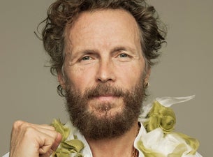 Bilde for arrangement Oslo World: Jovanotti