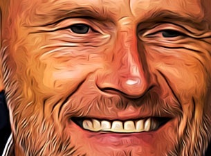 Bilde for arrangement Fotballrådet med Ståle Solbakken