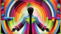 Joseph and the Amazing Technicolor Dreamcoat