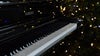 Charles Lewis Quintet +1: Holiday Jazz