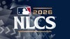 NLCS Home Game 2