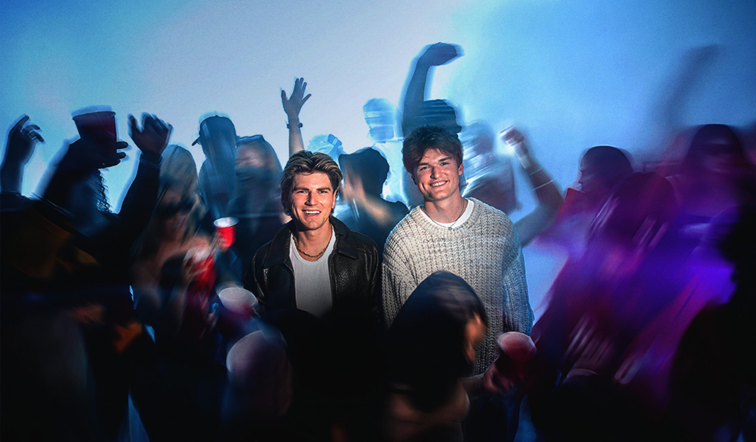Presale codes for twinsick: members use these when buying pre-sale tickets
