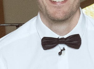 Bilde for arrangement Enkel Servering LIVE