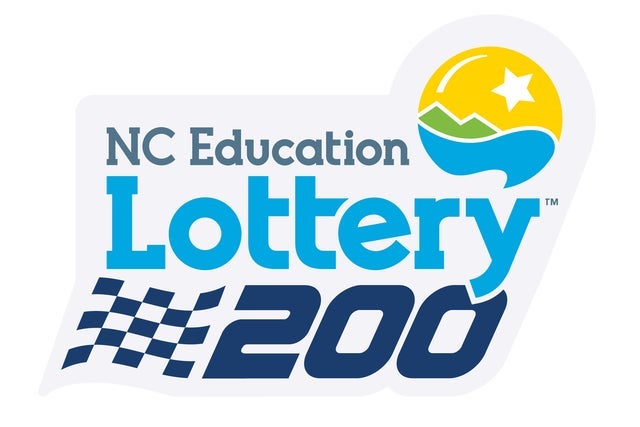 NC Education Lottery 200 NASCAR Craftsman Truck Series