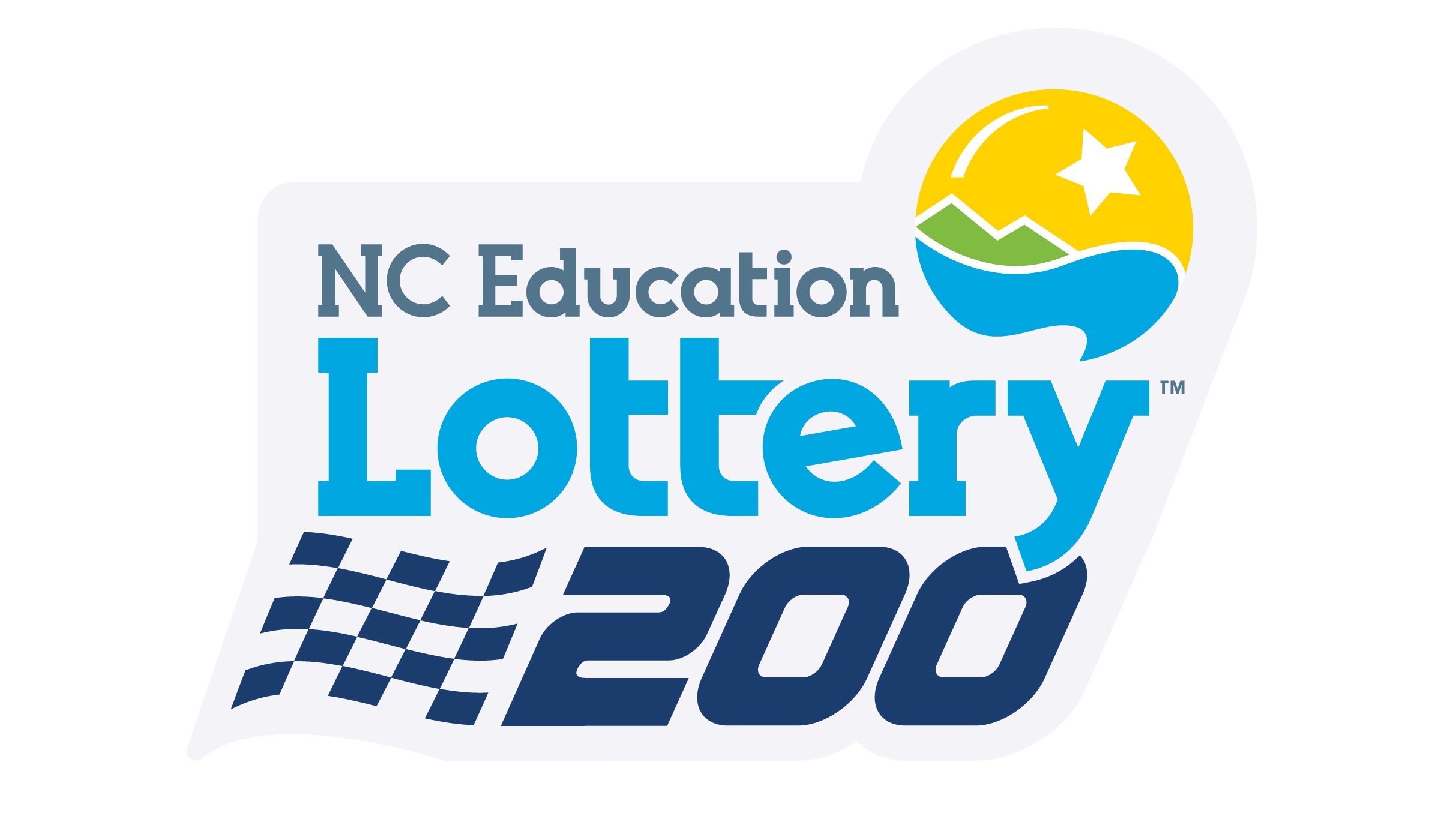 NC Education Lottery 200 NASCAR Craftsman Truck Series at Charlotte Motor Speedway – Concord, NC