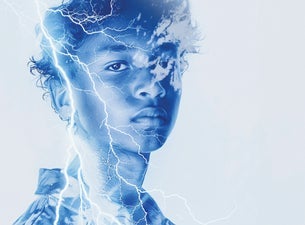 The Lightning Thief