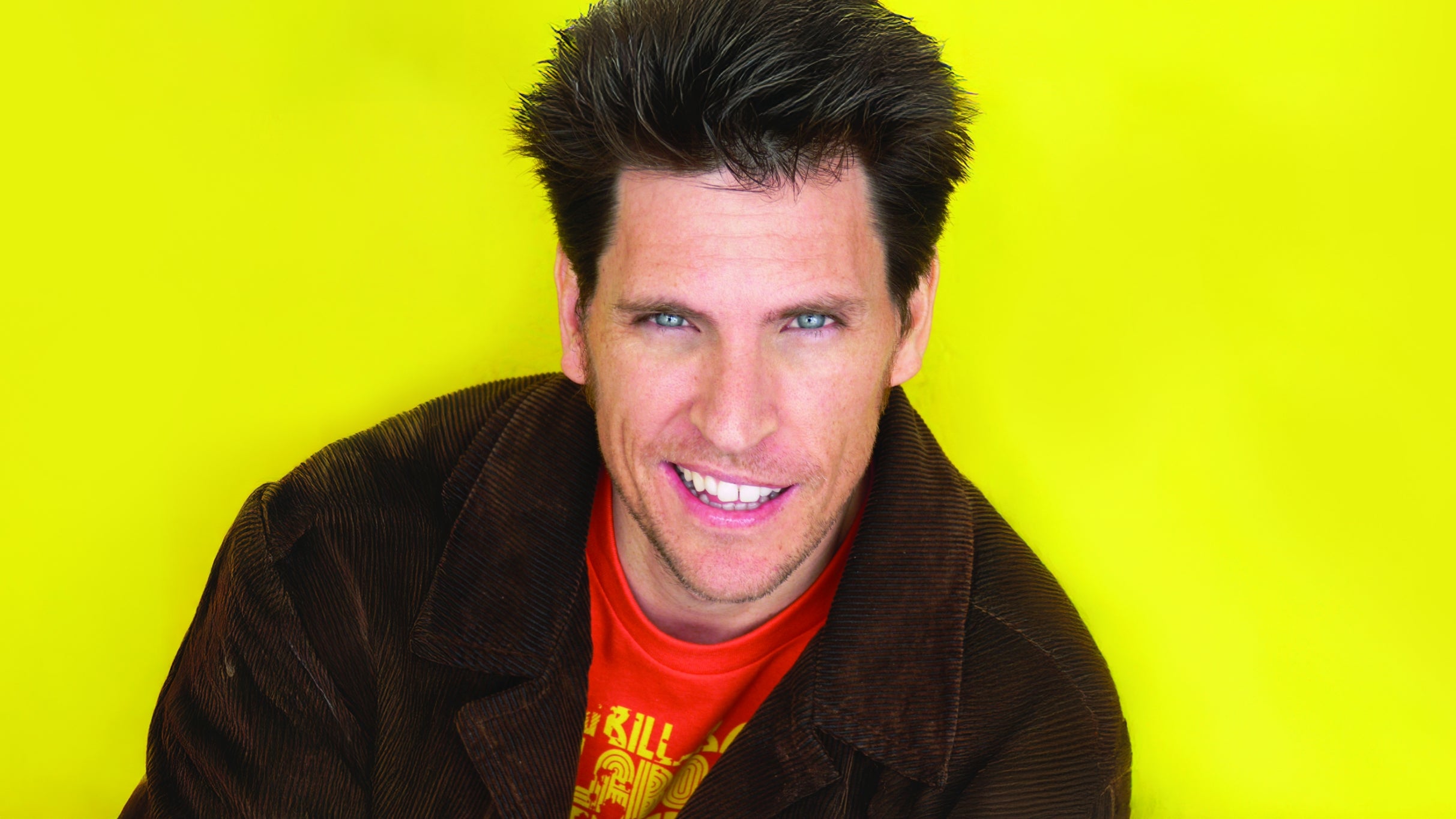 Don Friesen