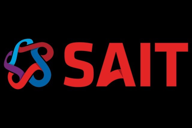 SAIT 2026 Winter Convocation presales in Calgary