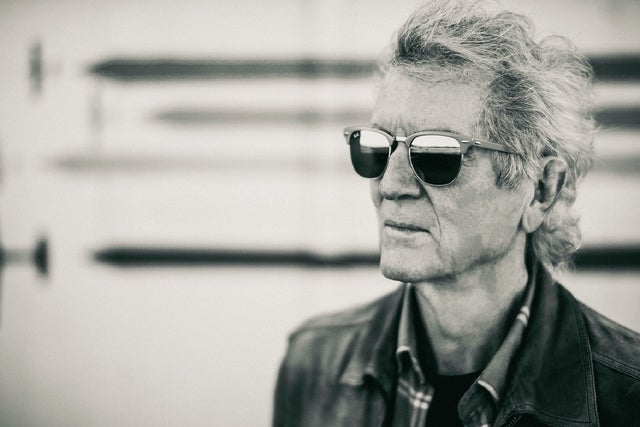Presale codes for rodney crowell: members use these when buying pre-sale tickets