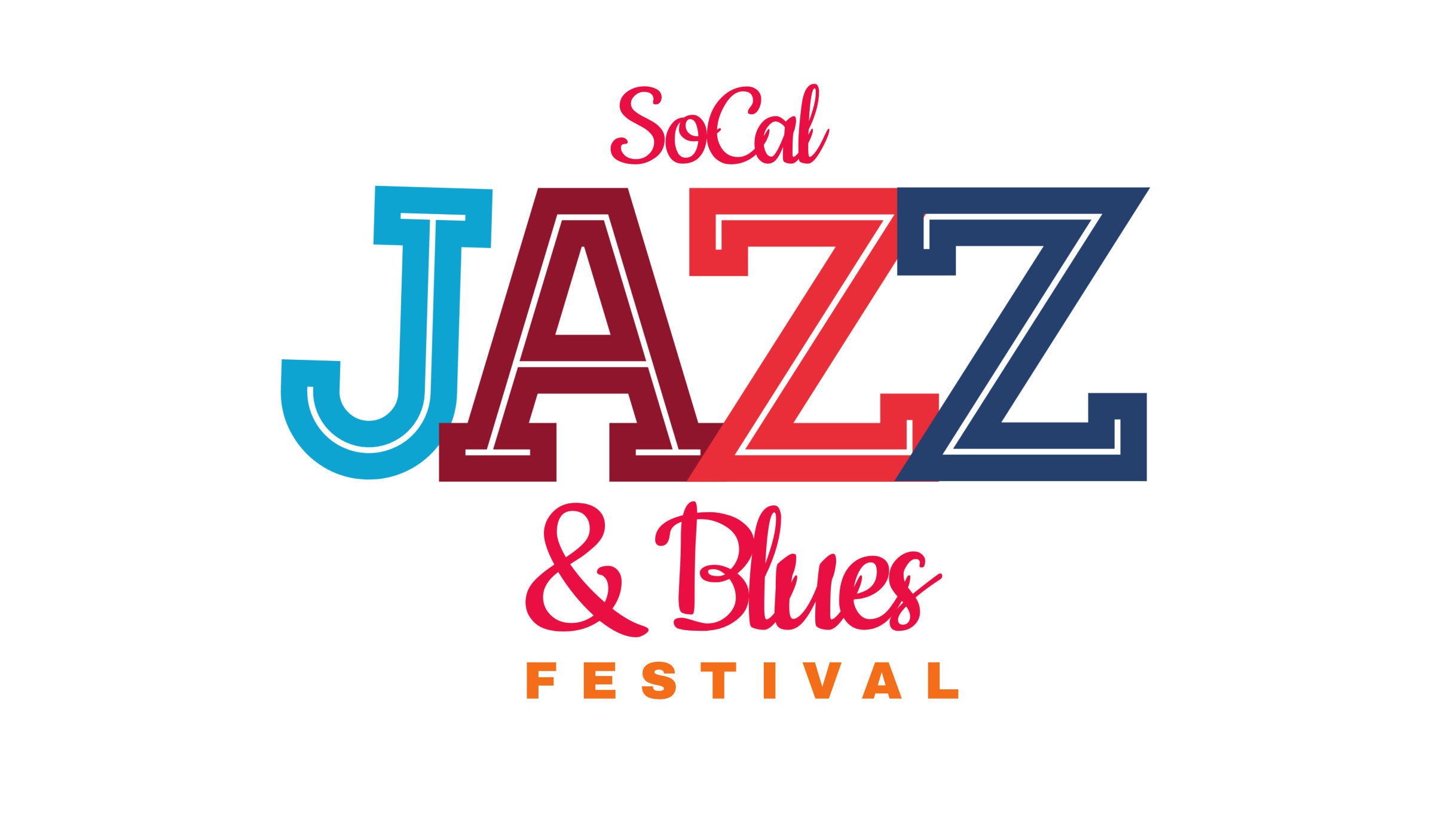 SoCal Jazz & Blues Festival at Murrieta Town Square Amphitheater – Murrieta, CA