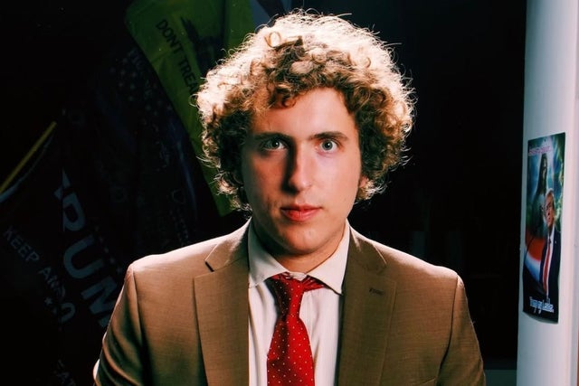 Presale codes for andrew callaghan: members use these when buying pre-sale tickets