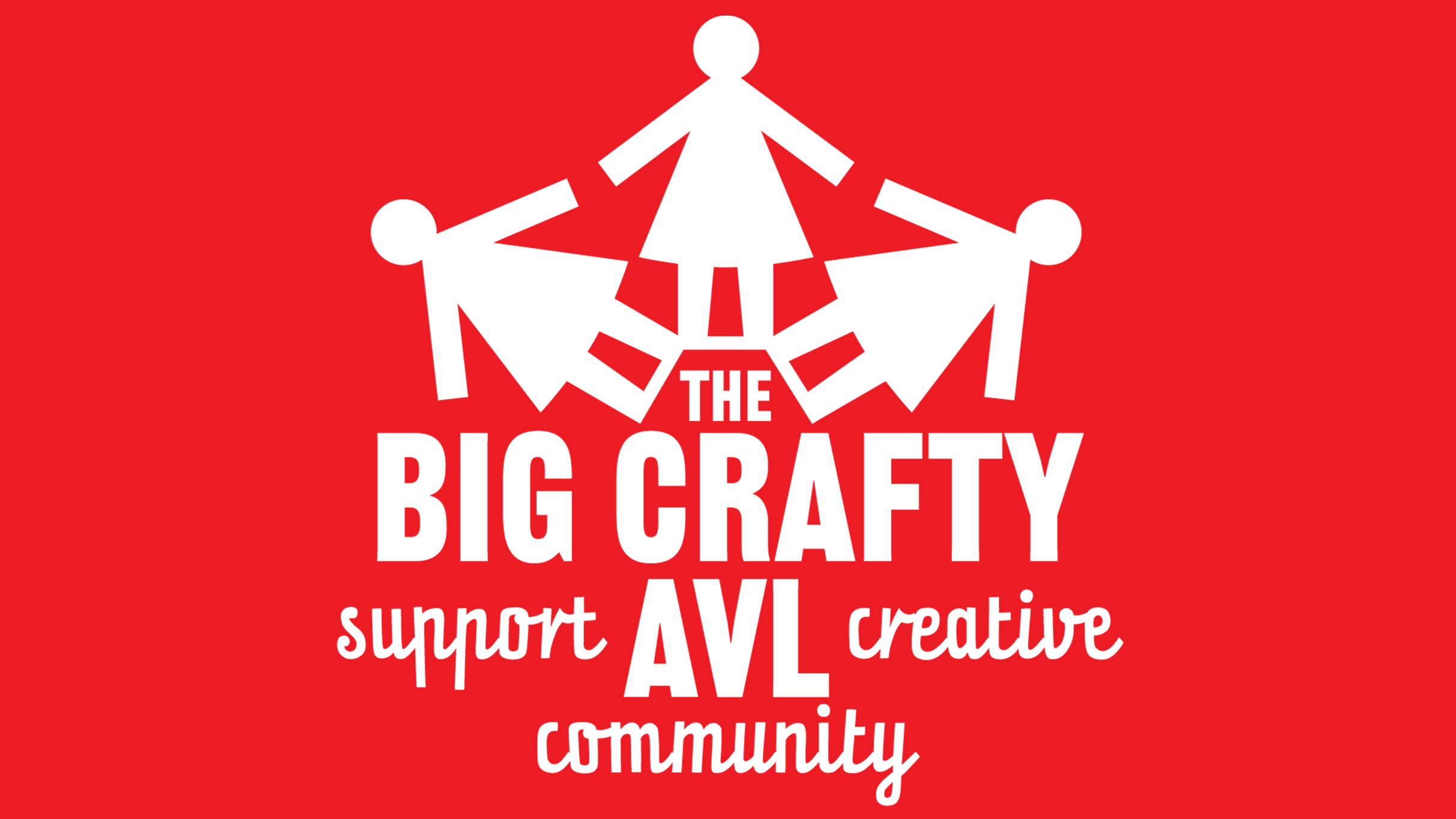 The Big Crafty - Image 1