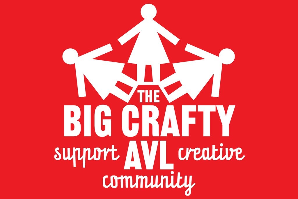 The Big Crafty