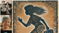 See Jane Run: An Indo Story at ASU Kerr