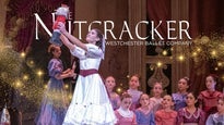 Westchester Ballet Company Presents: The Nutcracker