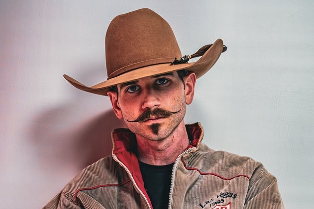 Presales to caden gilliard: members use these when buying pre-sale tickets