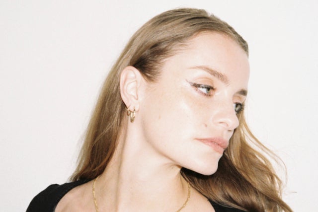 Presale codes for eydís evensen: members use these when buying pre-sale tickets