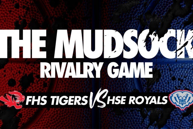 Mudsock Basketball presales in Fishers