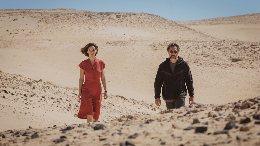 Whānau Mārama: New Zealand International Film Festival
