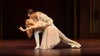 San Diego Ballet Presents Romeo Et Juliet