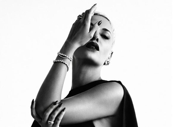 Mariza | Live in concert