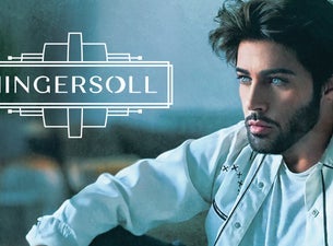 The Memphis Flash: The Acoustic Roots of Elvis Presley