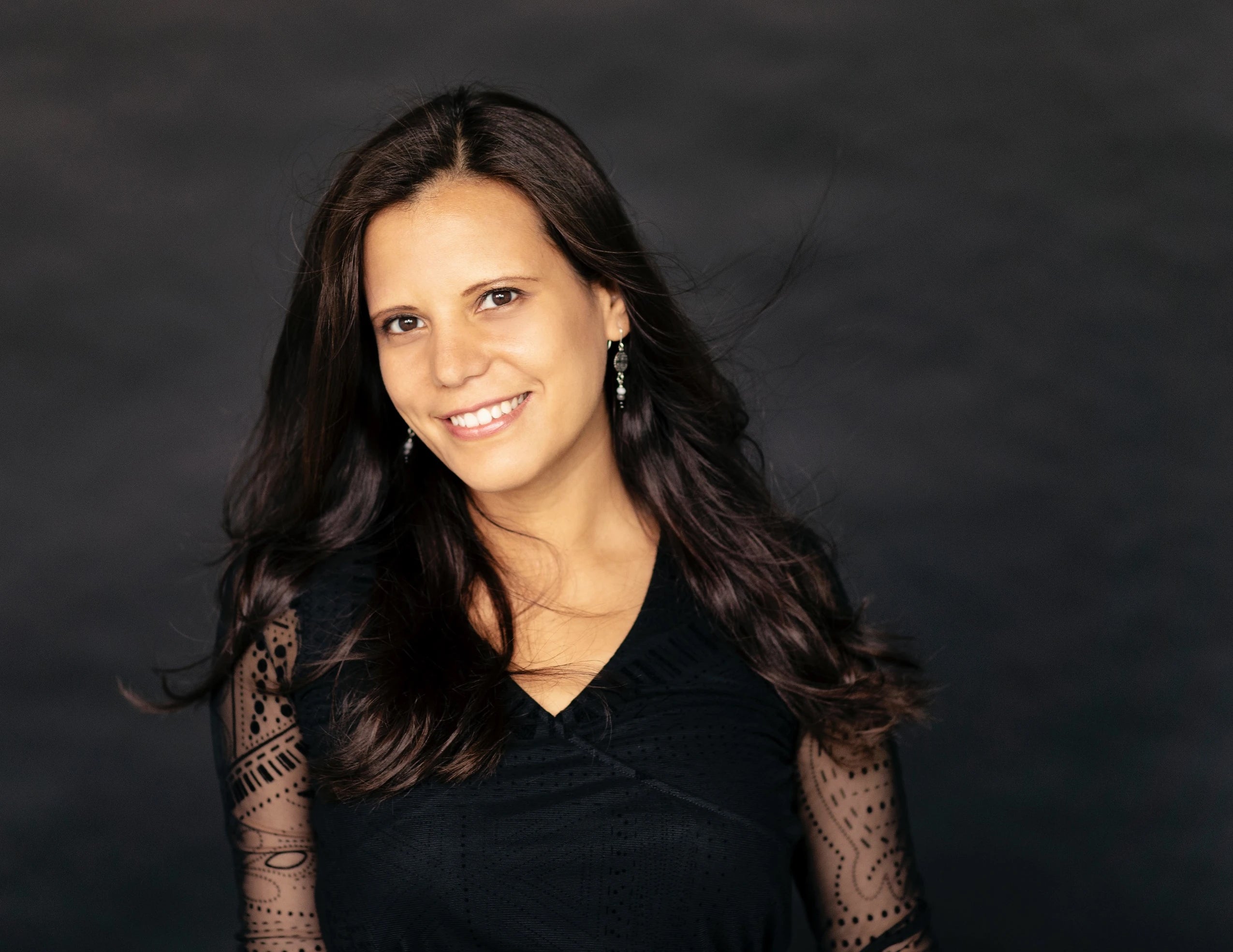 1. Phil. Konzert: Syrse - Schumann - Brahms