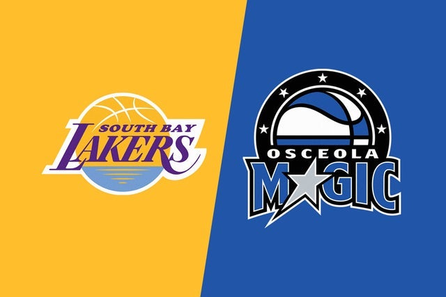 Presale codes for south bay lakers: members use these when buying pre-sale tickets
