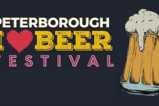 Presales to i heart and tacos beer festival: members use these when buying pre-sale tickets