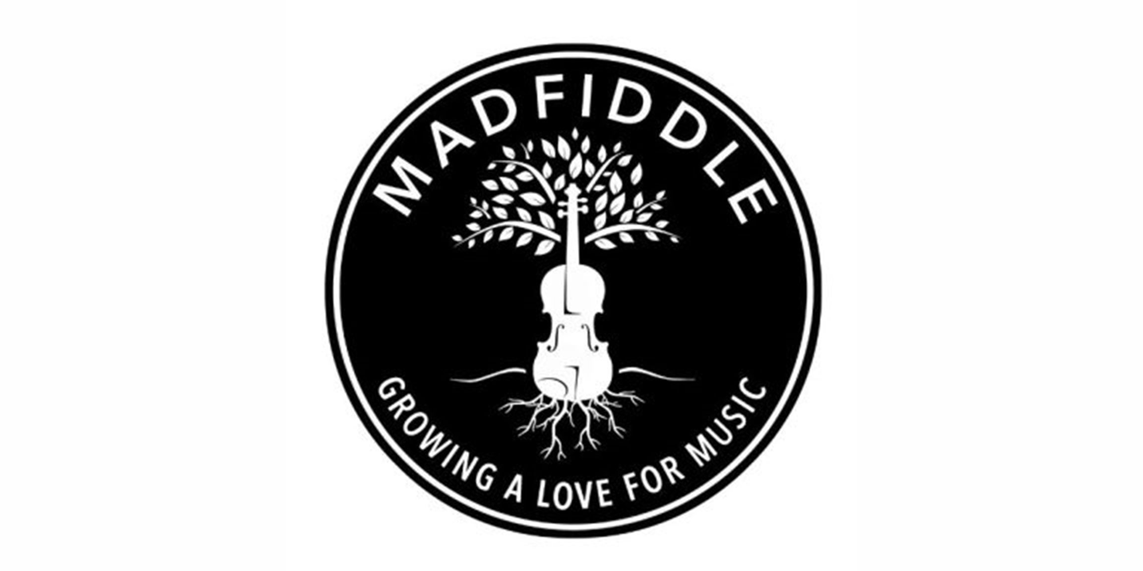 MadFiddle & Highway 151