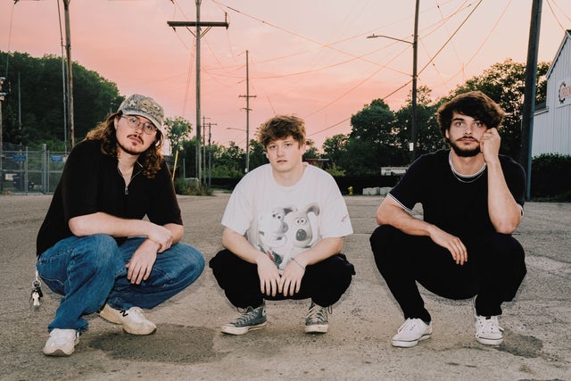 saturdays at your place presale code for early tickets in Madison