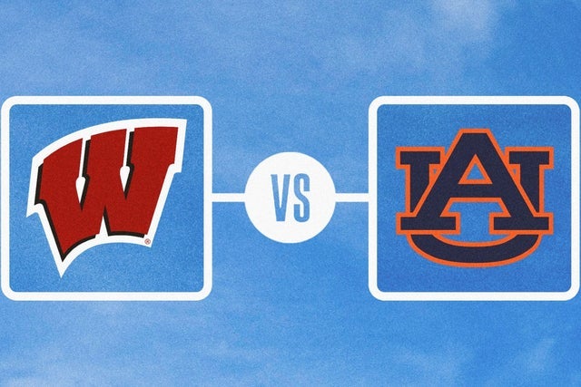 Presales to university of wisconsin badgers mens basketball: members use these when buying pre-sale tickets