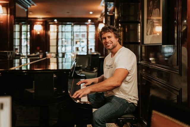 Presales to thomas bergersen: members use these when buying pre-sale tickets