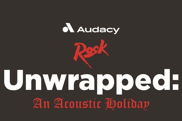 Ticket Reselling Unwrapped  Limited VIP Backstage add on event