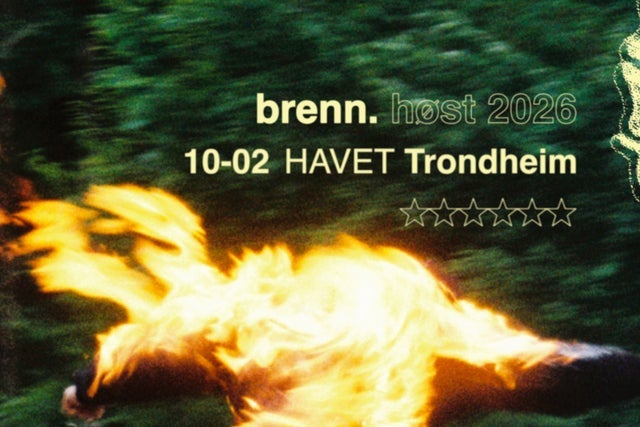 brenn.
