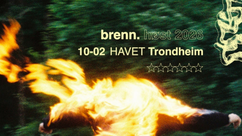 brenn.