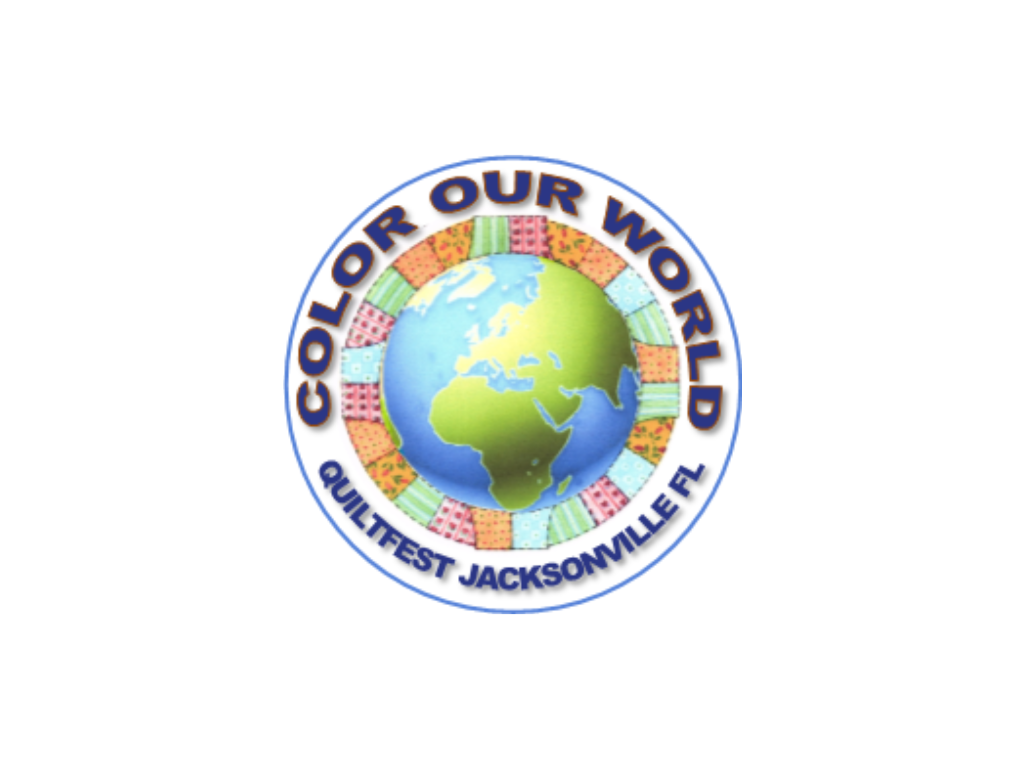 2025 Annual Quiltfest