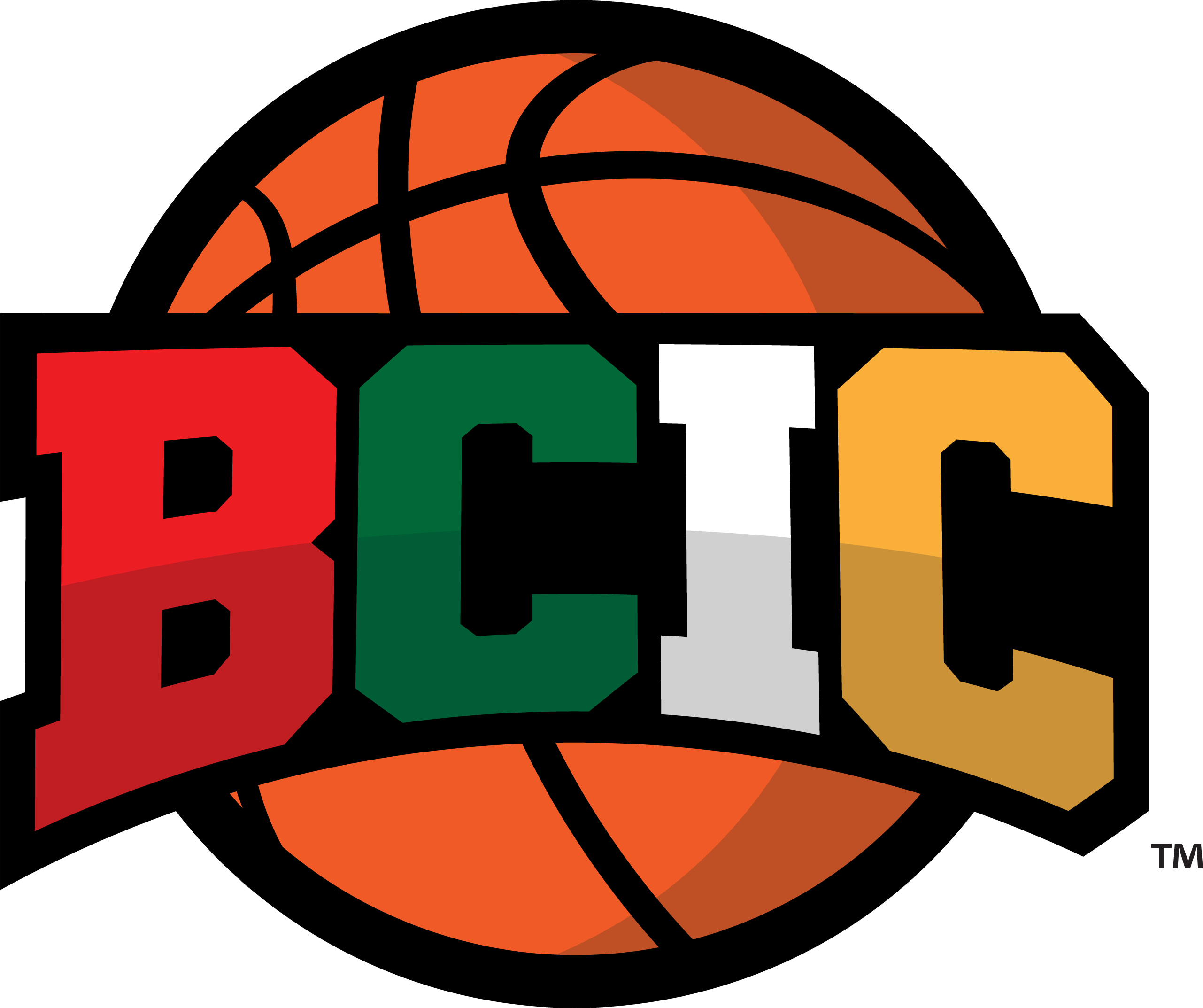 Black College Invitational Championship – Session 2: CIAA vs SIAC at Bojangles Coliseum – Charlotte, NC