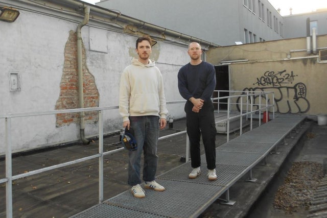 Cleopatrick presale password for early tickets in Vancouver