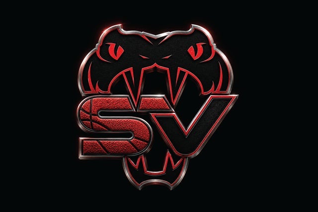 Stars Viper Cheer