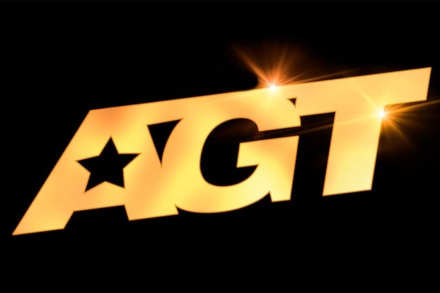 America's Got Talent Live