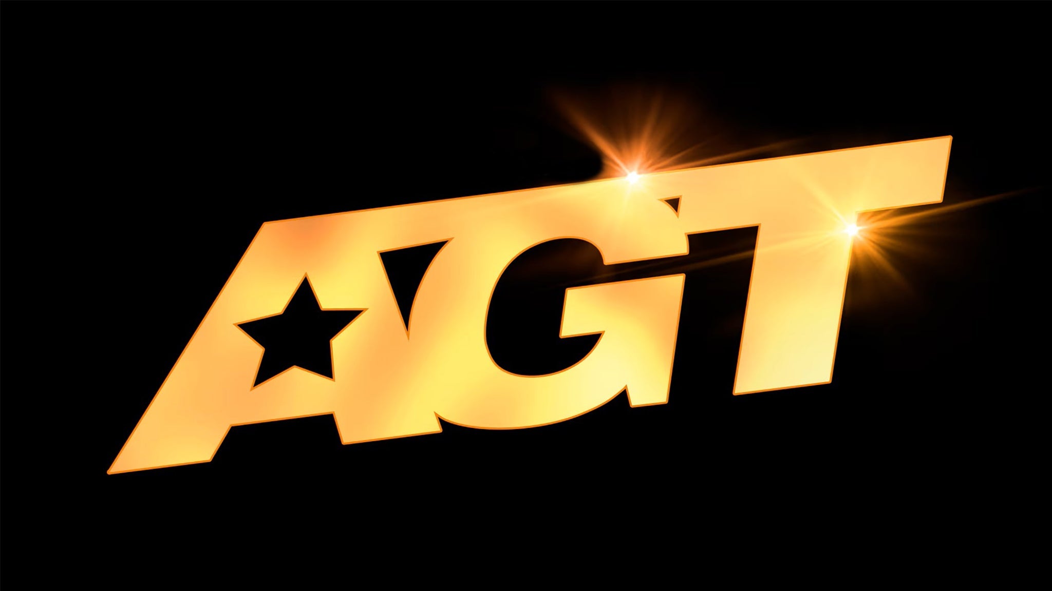 America's Got Talent Live