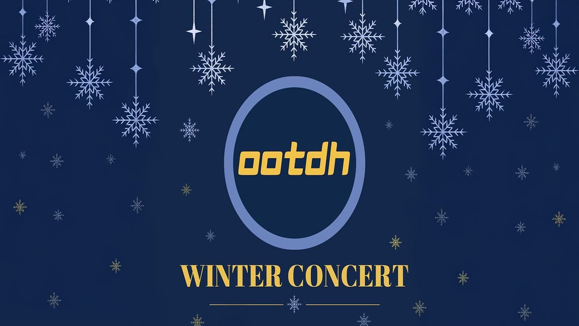 Photo of Out of the Dawg House